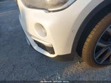 BMW X1 SDRIVE28I WBXHU7C33H5****** снимка