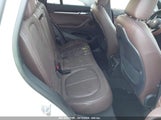 BMW X1 SDRIVE28I WBXHU7C33H5****** снимка
