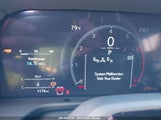 LEXUS GX 550 LUXURY JTJVBCDX7R5****** снимка