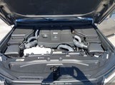 LEXUS GX 550 LUXURY JTJVBCDX7R5****** снимка