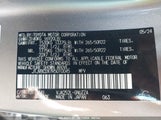 LEXUS GX 550 LUXURY JTJVBCDX7R5****** снимка