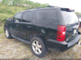 CHEVROLET TAHOE LT photo