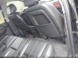 CHEVROLET TAHOE LT photo