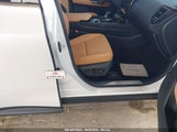 LEXUS NX 350 PREMIUM 2T2GGCEZ8PC****** снимка