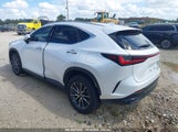 LEXUS NX 350 PREMIUM 2T2GGCEZ8PC****** снимка