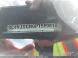 JEEP COMPASS LIMITED 4X4 3C4NJDCN0PT****** снимка