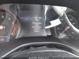 JEEP COMPASS LIMITED 4X4 3C4NJDCN0PT****** снимка