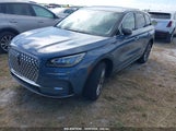LINCOLN CORSAIR STANDARD 5LMCJ1CA1PU****** снимка