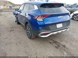 KIA SPORTAGE EX 5XYK3CDF5RG****** снимка