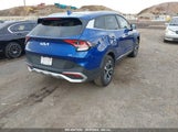 KIA SPORTAGE EX 5XYK3CDF5RG****** снимка