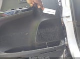 TOYOTA RAV4 LIMITED 2T3YFREV3GW****** снимка