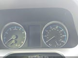 TOYOTA RAV4 LIMITED 2T3YFREV3GW****** снимка