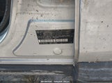 TOYOTA RAV4 LIMITED 2T3YFREV3GW****** снимка