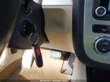 VOLKSWAGEN EOS KOMFORT WVWBW8AH6DV****** снимка