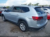 VOLKSWAGEN ATLAS 2.0T S 1V2AP2CA2KC****** снимка