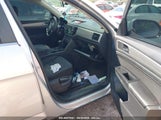 VOLKSWAGEN ATLAS 2.0T S 1V2AP2CA2KC****** снимка
