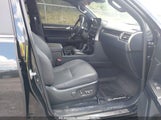 LEXUS 460 PREMIUM JTJAM7BX9P5****** fotografie