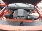 DODGE CHALLENGER R/T 2C3CDZBT4LH****** снимка