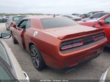 DODGE CHALLENGER R/T 2C3CDZBT4LH****** снимка