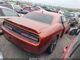 DODGE CHALLENGER R/T 2C3CDZBT4LH****** снимка