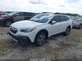 SUBARU OUTBACK LIMITED 4S4BTANC5M3****** снимка