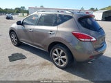 NISSAN MURANO LE JN8AZ1MU2EW****** снимка