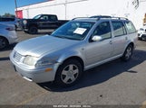 VOLKSWAGEN JETTA GLS WVWSB61J71W****** снимка
