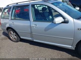 VOLKSWAGEN JETTA GLS WVWSB61J71W****** снимка