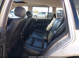 VOLKSWAGEN JETTA GLS WVWSB61J71W****** снимка