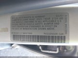 VOLKSWAGEN JETTA GLS WVWSB61J71W****** снимка