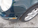 MERCEDES-BENZ C 320 4MATIC WDBRF84J54F****** снимка