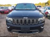 JEEP GRAND CHEROKEE LIMITED 4X2 photo