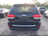 JEEP GRAND CHEROKEE LIMITED 4X2 photo