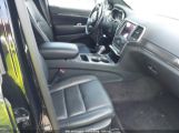 JEEP GRAND CHEROKEE LIMITED 4X2 photo