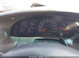 FORD F-150 LARIAT/STANDARD/XL/XLT 1FTDX1769VK****** снимка