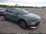 KIA NIRO PLUG-IN HYBRID SX TOURING KNDCR3LFXR5****** fotografie