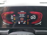 KIA NIRO PLUG-IN HYBRID SX TOURING KNDCR3LFXR5****** photo