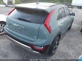 KIA NIRO PLUG-IN HYBRID SX TOURING KNDCR3LFXR5****** photo