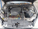 CHEVROLET IMPALA SS 2G1WD58C469****** снимка