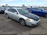 CHEVROLET IMPALA SS 2G1WD58C469****** снимка