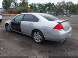 CHEVROLET IMPALA SS 2G1WD58C469****** снимка