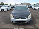 CHEVROLET IMPALA SS 2G1WD58C469****** снимка