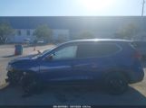 NISSAN ROGUE S JN8AT2MT5KW****** photo