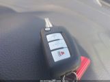 NISSAN ROGUE S JN8AT2MT5KW****** снимка