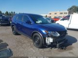 NISSAN ROGUE S JN8AT2MT5KW****** photo