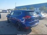 NISSAN ROGUE S JN8AT2MT5KW****** photo