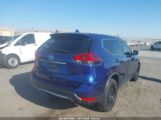 NISSAN ROGUE S JN8AT2MT5KW****** fotografie