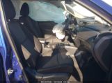 NISSAN ROGUE S JN8AT2MT5KW****** photo