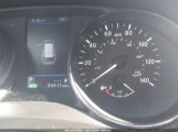 NISSAN ROGUE S JN8AT2MT5KW****** photo
