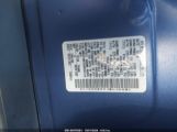 NISSAN ROGUE S JN8AT2MT5KW****** photo